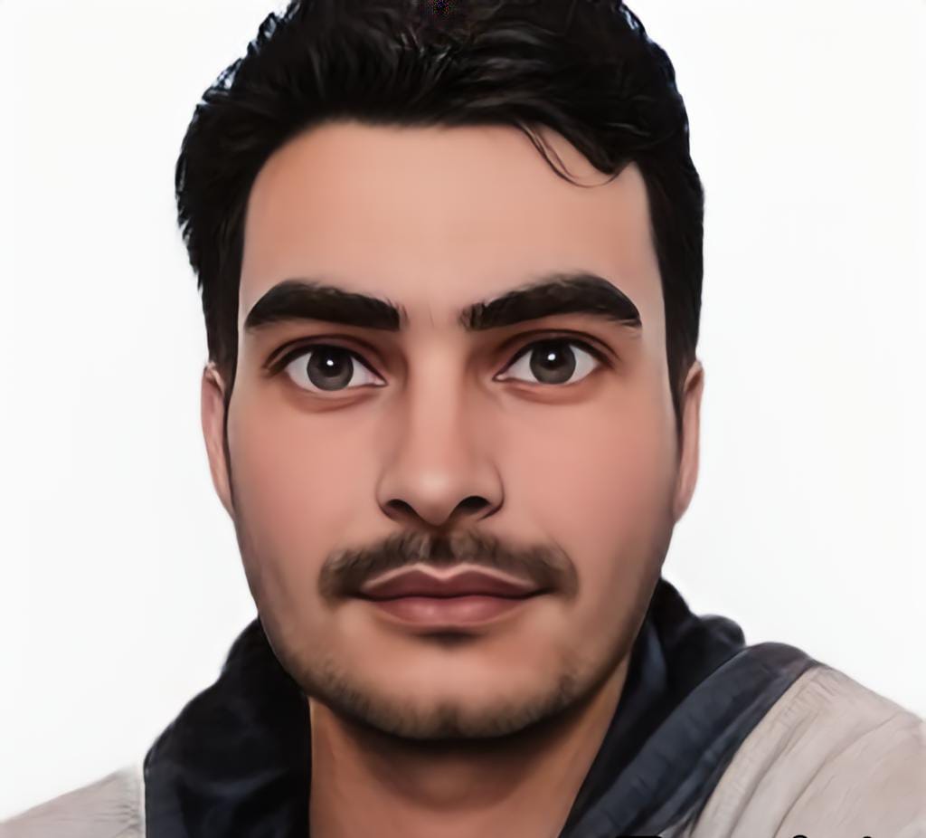 صورة الملف الشخصي